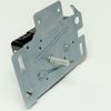 Dryer Timer Control for Whirlpool Admiral W10857612 W10745655