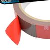 2 Rolls Acrylic Foam 3M Double Sided Tape Strong Adhesive Attachment