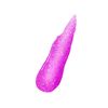 KISS Glam Shine Vita Lip Gloss (1 PACK, Striptease)