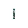 Boiron Antimonium Tartaricum 6X for Thick Mucus & Non Productive Cough - 80 Pellets