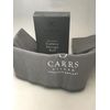 JB Silverware Anti-Tarnish Cutlery Storage Roll