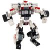 KRE-O Transformers Prowl Toy