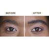 Billion Dollar Brows The Microblade Effect: Brow Pen, Create Natural Eyebrows, Fill in Brows, Raven Black