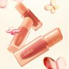 Laka Lip Gloss Jelling Nude No. 301 Fig Ring 4.5 g