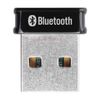 Edimax BT-8500 Bluetooth 5.0 Nano USB Adapter