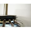 Franke / Lira Basket Plug by FRANKE