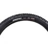Maxxis - Ardent | 27.5 x 2.4 | Dual, EXO | Black