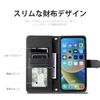 google pixel 8 case notebook type embroidery Pixel 8 case notebook type popular smartphone case google pixel 8 notebook type check pattern pixel 8 cover case notebook type shockproof Pixel 8 notebook