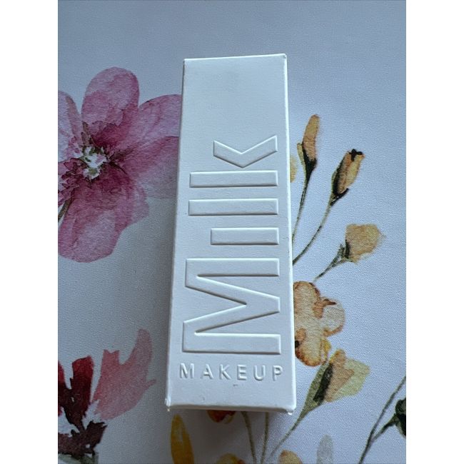 Milk Makeup Flex Foundation Stick Full Size .35 oz / 10 g - Golden Beige