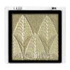 MAQUILLAGE GR353 Dramatic Eye Color (Powder), Unscented, Mysterious Leaf, 0.04 oz (1 g)