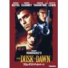 フロム・ダスク・ティル・ドーン [DVD]