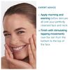 Revitalising Detox Fluid 50ml Spirulina Boost