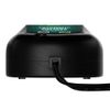 Battery Tender 022-0150-AAA Waterproof 800 Charger/Maintainer