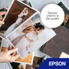 Epson 604XL Pineapple, Genuine Black Ink Cartridge