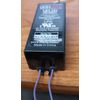 GE 66970 - Lightech 150 watt Output 120 volt Input Electronic Halogen