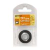 BIGMAN DS-083 Inner Flange for Makita