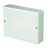 Danfoss Randall 087N739900 16 Way Terminal Block