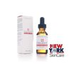 Cellex-C High-Potency Serum 30ml