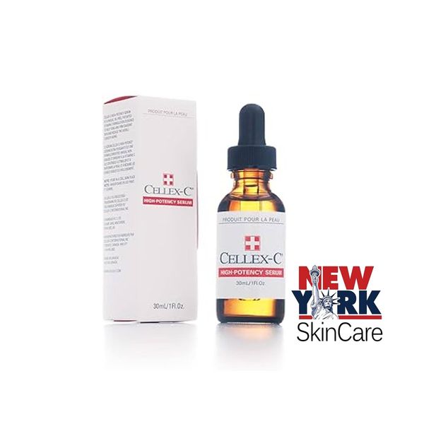 Cellex-C High-Potency Serum 30ml