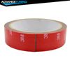 2 Rolls Acrylic Foam 3M Double Sided Tape Strong Adhesive Attachment