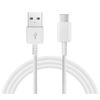 Original 10ft USB-C Cable for Realme XT with Fast Charging and Data Transfer. (White 3M)