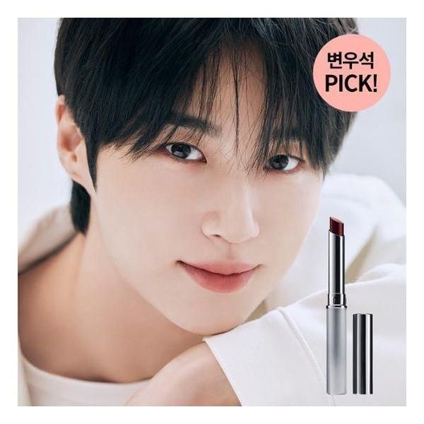 [BYUN WOO SUK PICK] CLINIQUE ALREADY LIPSTICK