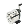 Elmers Boston Pencl Sharpnr Wallmount