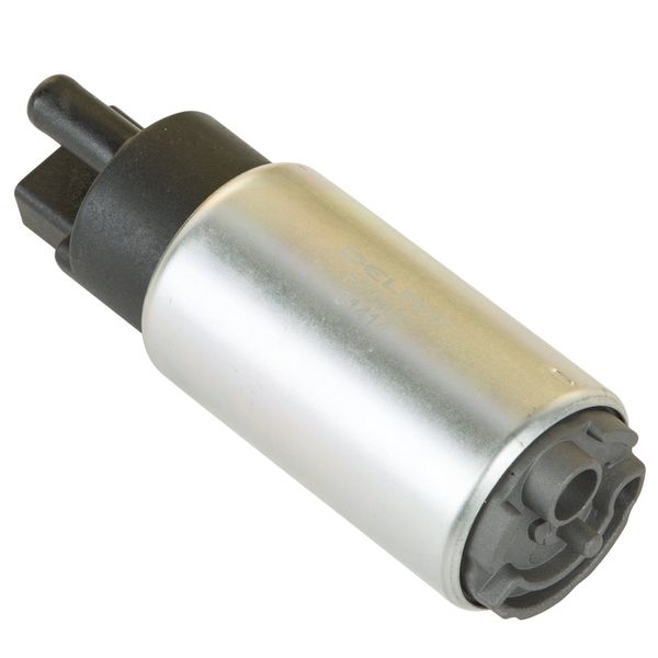 Delphi FE0402 Electric Fuel Pump Motor