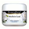 Bianca Rosa Mullein Leaf - Salve Ointment (2 oz, ZIN: 513129) - 3 Pack