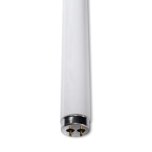Replacement for VERILUX 6020 Light Bulb by Technical Precision
