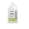 MODA APPLE MOISTURIZING SHAMPOO 1 GAL