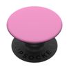 PopSockets Phone Grip with Expanding Kickstand - Pink PopSockets Standard PopGrip