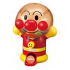 Anpanman exciting Gotcha korori It Jr.