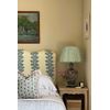 Annie Sloan Wall Paint (Canvas, 4 Fl Oz Tester)