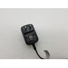 Intertek 5VDC 1.5A AC/DC Adapter Wall Power Supply 5V 5ft KC12W03-050150MG