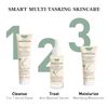 Embryolisse Anti-Blemish Serum 30 ml