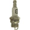 Champion DJ6J-2pk Copper Plus Small Engine Spark Plug # 851 (2 Pack)