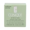 Clinique All About Eyes 78311