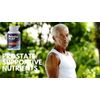 4 Bottles ProstaPlex  Proprietary Prostate Support Prosta Plex - 60 Capsules x 4