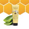 Bella B Body Buzz - 8 oz