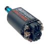 SPARK INAZUMA Long High Performance Motor for Electric Guns