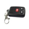 Remote Controller For Sliding/Swing Gate Opener 418 Mhz Wireless Transmitter C