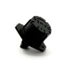 Thrifco 6821025 EZB360 Adjustable Stream Full Circle