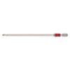 Vessel DG162150 40 V Compatible Single Head Plus Diamond Rigid Step Bit +2 x 150 1 Piece Set