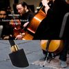 Caln Cello End Pin Stopper