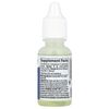 Ionic D3 + K2, 0.5 fl oz (15 ml)