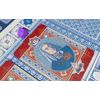 Eagle-Gryphon Games Lisboa Board Game