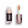 Revolution Conceal and Define Infinite Longwear Concealer 5 ml C6.5
