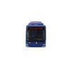 Daron MTA Articulated Bus, Multicolor, Small