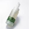 seabon ability clear wash